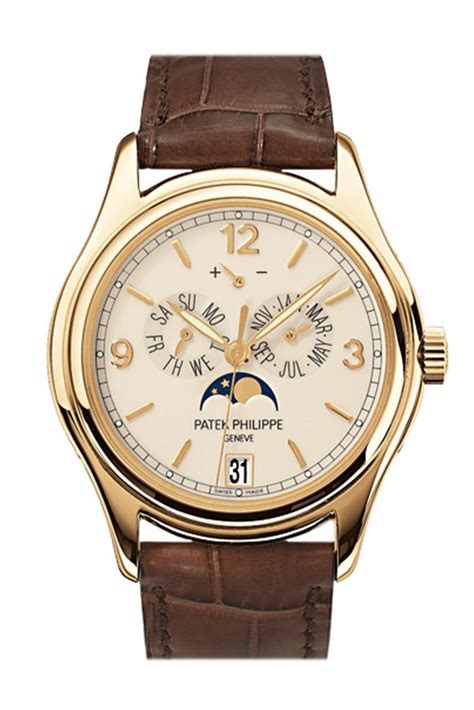 patek philippe ref 5146j|Patek Philippe 5146g 001.